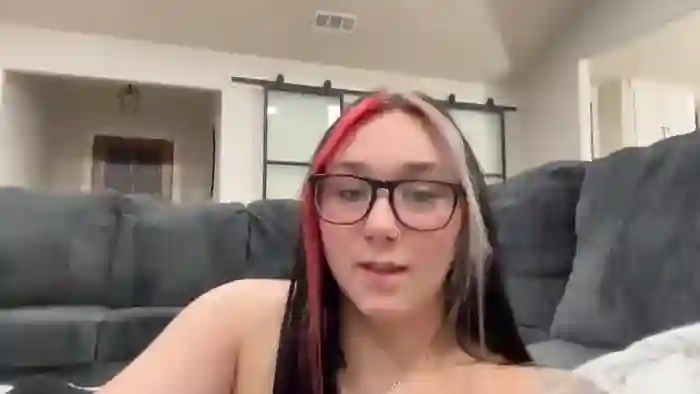 iveyjade33