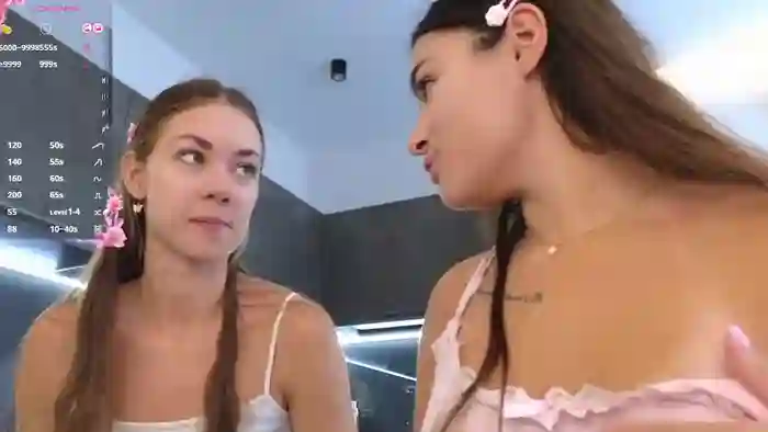 jessiexxi