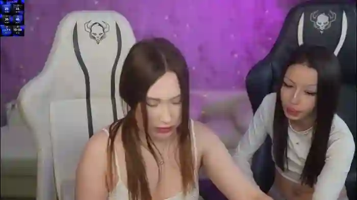 kira0541