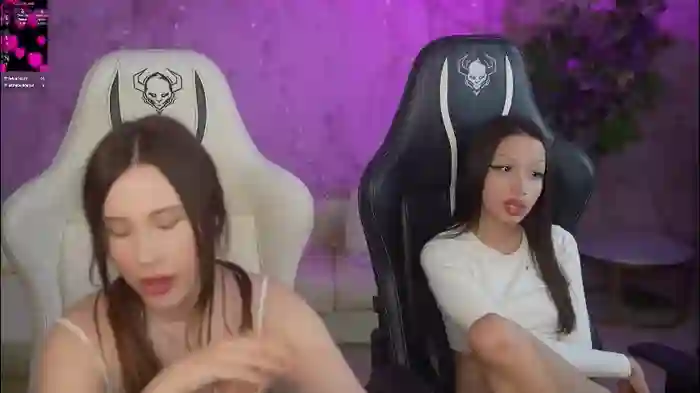 kira0541