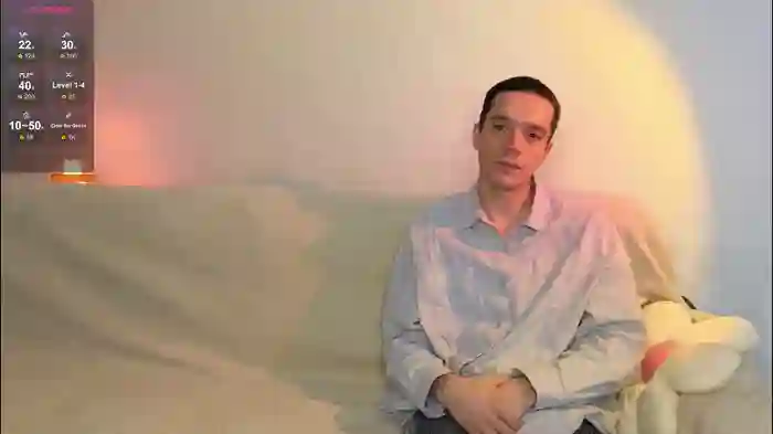 kris_amelia