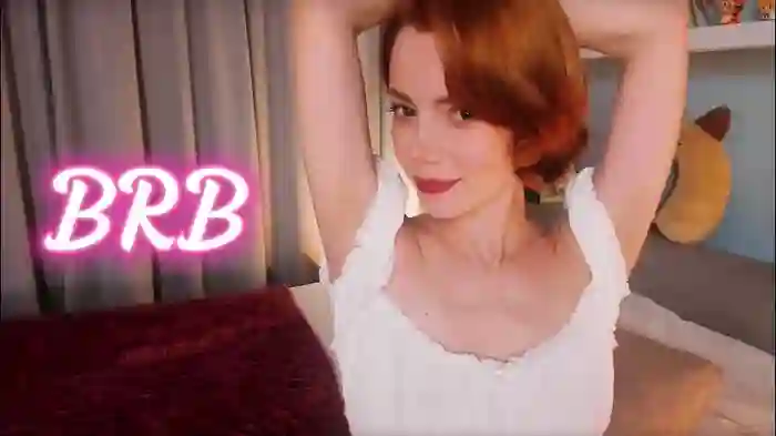 maypeach