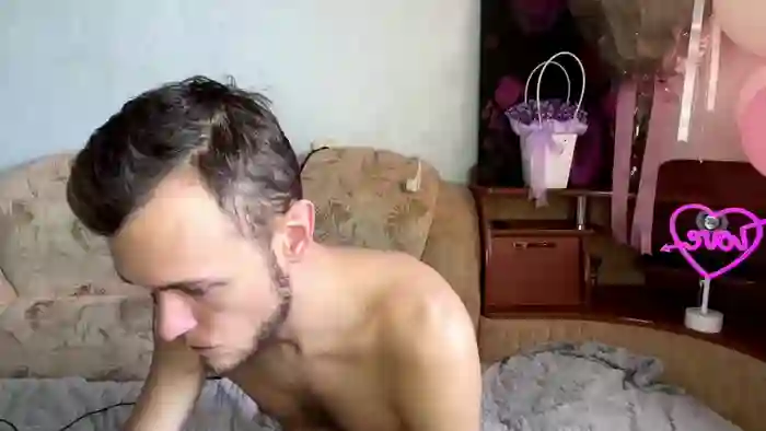 petal_couple