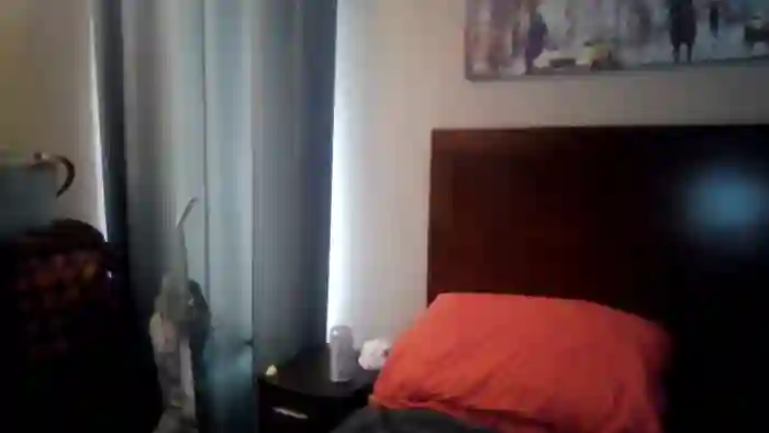 sneakysadie456