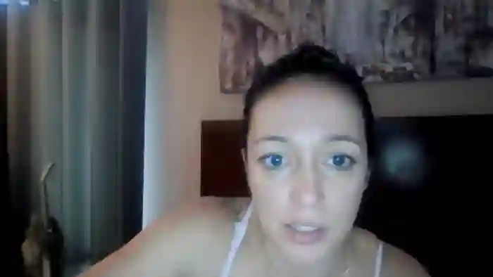 sneakysadie456