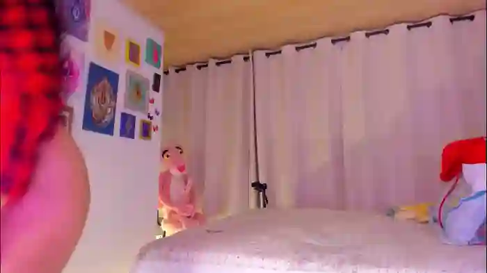1laiaa1