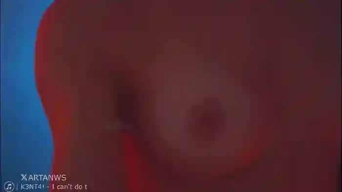 _arta_