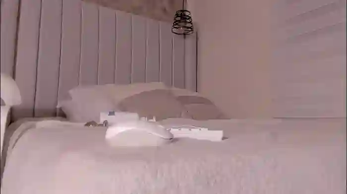 _dakota_a