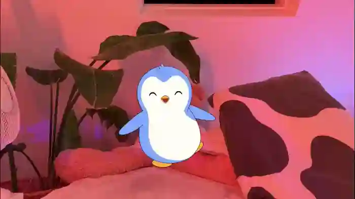 _deepthroatgalactica