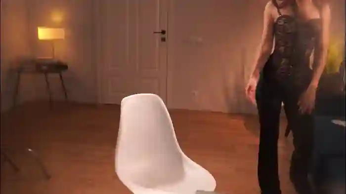 _mariarty_
