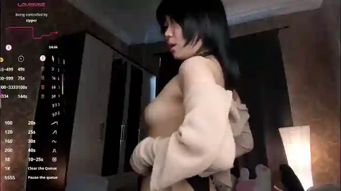 _molly_molly_molly_