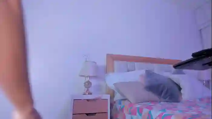 _natasha18_