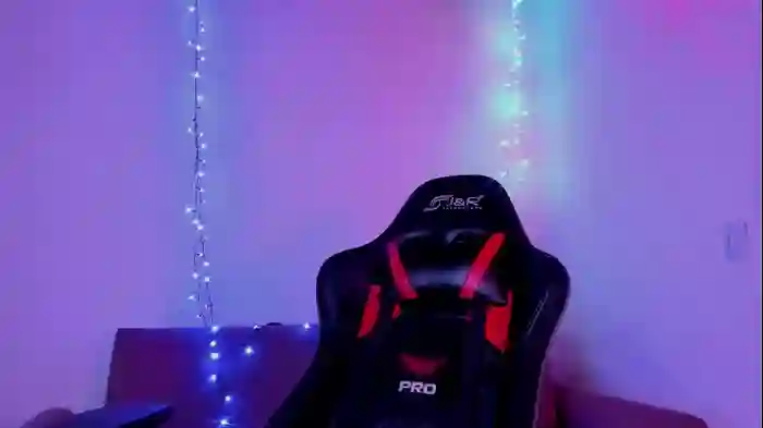 alessafrost_