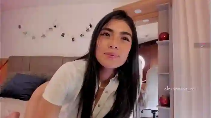 alexandra_ra1