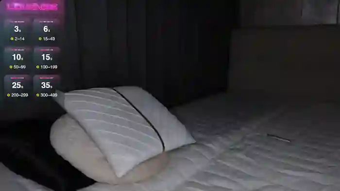 alisagoddie19