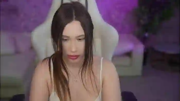 anabel2054