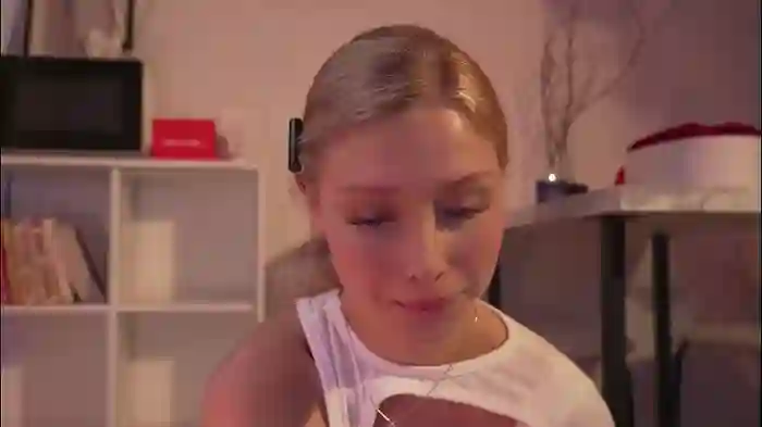 april_blush