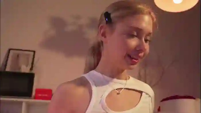 april_blush
