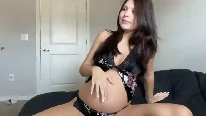 audiana1