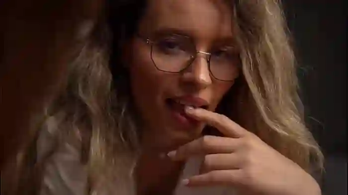 brandywhite