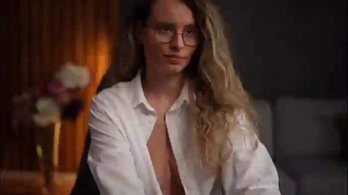brandywhite