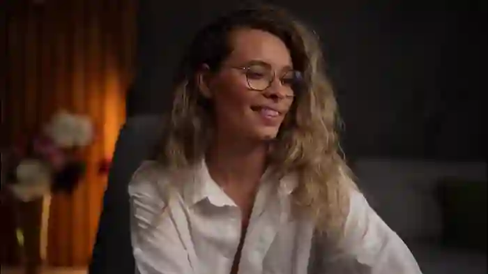 brandywhite