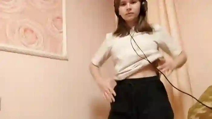brindaanning