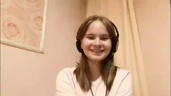 brindaanning