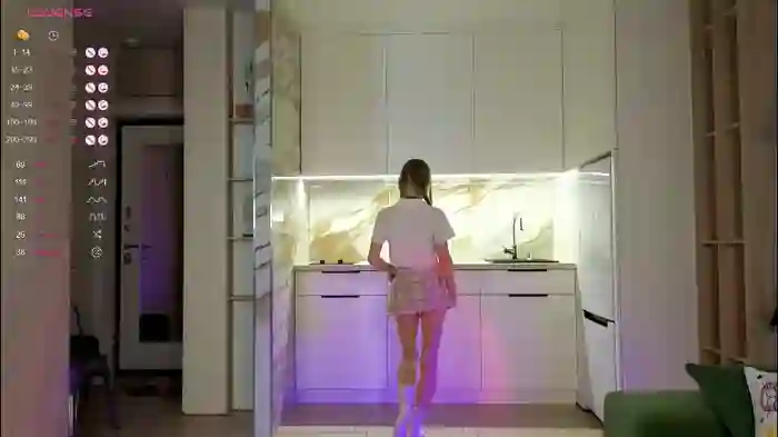 britakiss