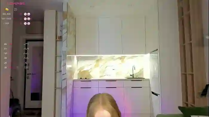 britakiss