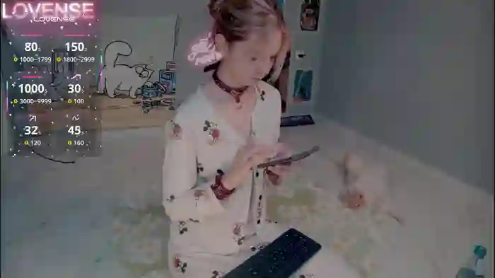 careful_i_bite