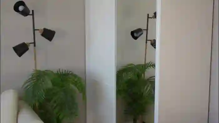 cirilada