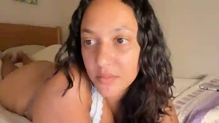 dreamyriri