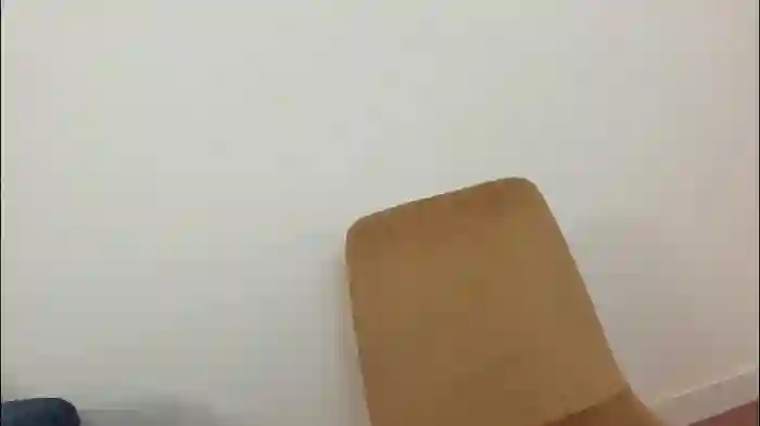 ehotlovea