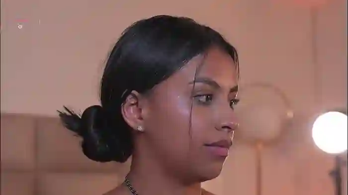 emma_brooks1