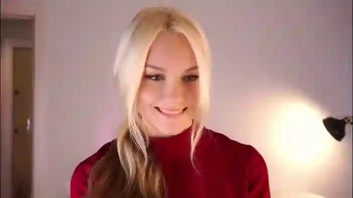 emmiemurray