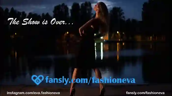 eva_fashionista