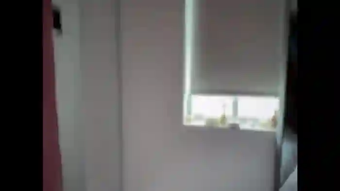 evelyn_jhonson3