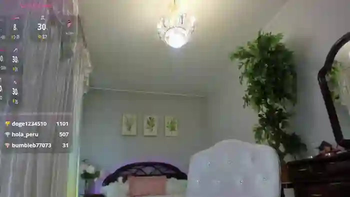 flower_nicole