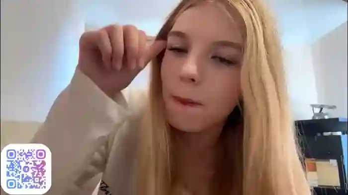 georgietiogangco