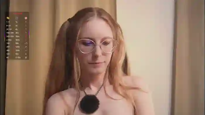 girl_i_am