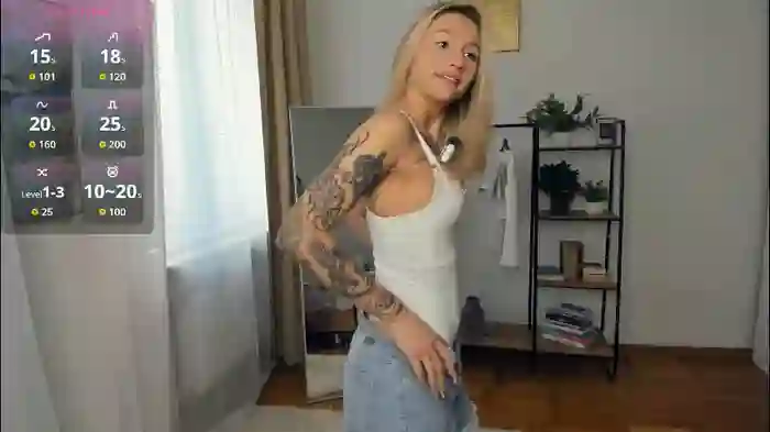 glossybabe_
