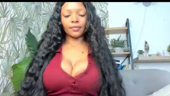 goofyshygirl1