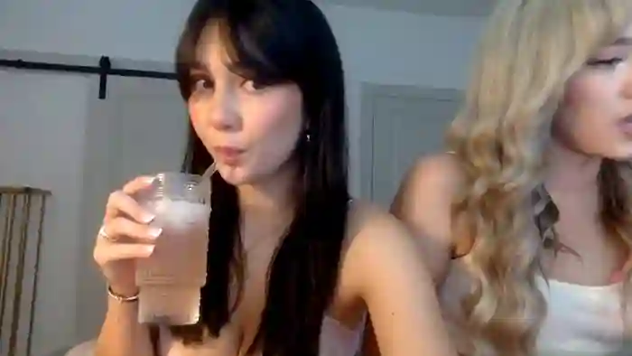 isabellelayla
