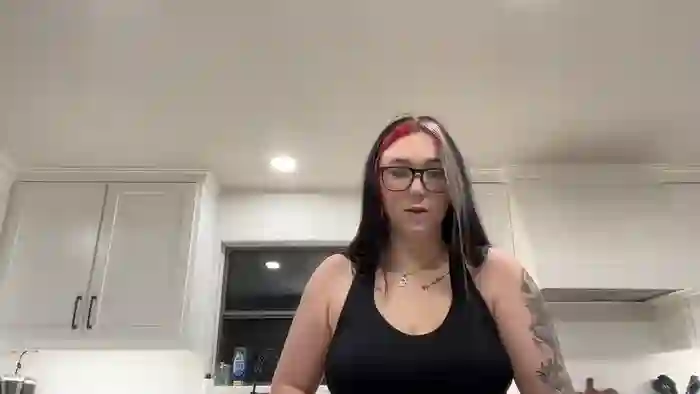 iveyjade33