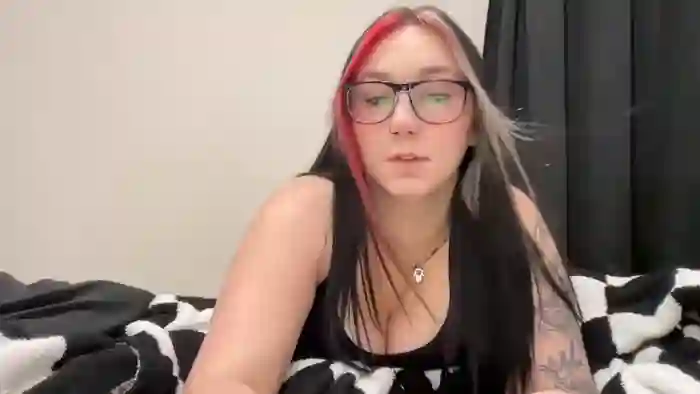 iveyjade33