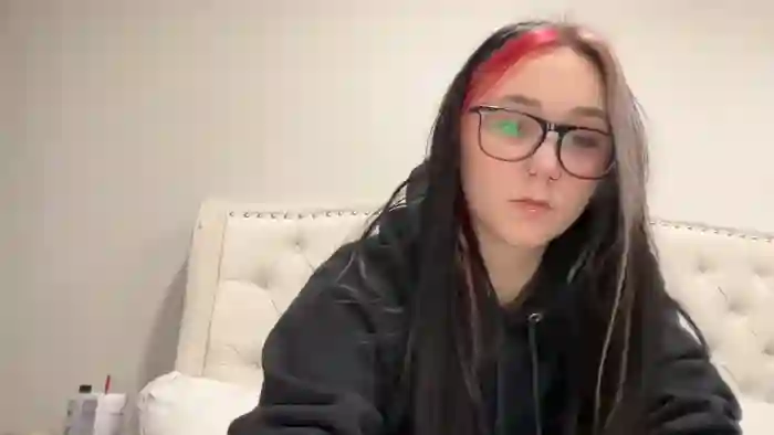 iveyjade33