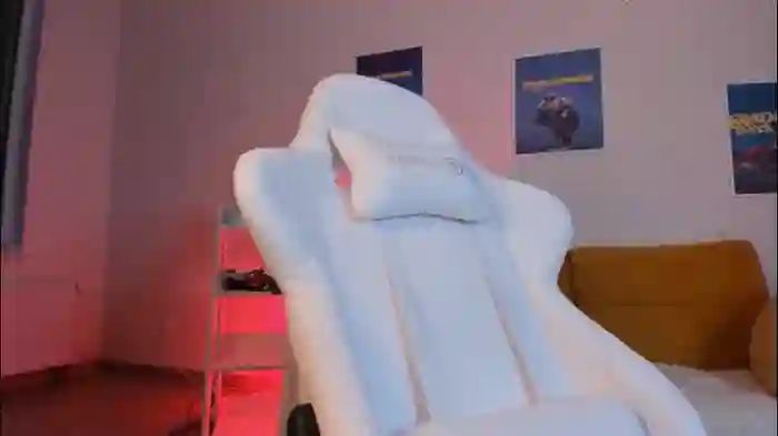 jane_everly