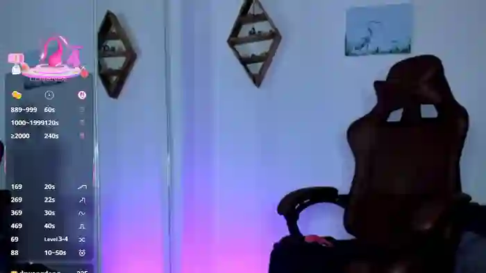 jasminedaze888