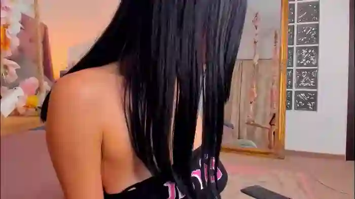 jassyejoy